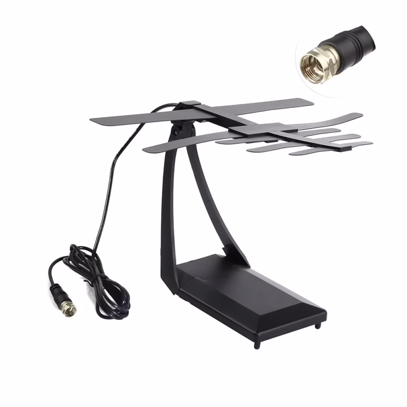 Antena Digital HDTV Lext L