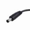 Cable USB a Plug DC para Cooler CR