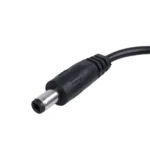 Cable USB a Plug DC para Cooler CR-5521