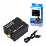 Antena Digital HDTV Lext L