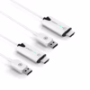 Extender HDMI Inalámbrico de  Metros Marca EDUP Modelo EH WD Extensor HDMI Inalámbrico EDUP EH WD Disfruta de tu contenido en alta definición sin cables