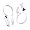 Extender HDMI Inalámbrico de  Metros Marca EDUP Modelo EH WD Extensor HDMI Inalámbrico EDUP EH WD Disfruta de tu contenido en alta definición sin cables