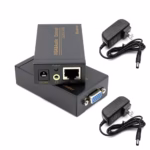 Extensor HDMI de  metros EX HDM