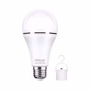 Foco LED Recargable Opalux OP-L1212____01 Foco LED Recargable Opalux OP L
