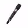 Micrófono Inalámbrico Doble UHF BatBlack BT QM Eleva tus presentaciones con sonido profesional y versatilidad