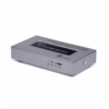 Splitter HDMI x K Dtech DT A Duplica tu experiencia visual con calidad excepcional GP DTA