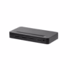 Switch KVM HDMI x con Audio LD KVMP Selector KVM HDMI K Controla múltiples dispositivos con un solo teclado mouse y monitor