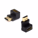 Cable Extensión USB  para Faceplate WPU CM