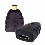 Jack Keystone Cat Telefónico Lancom ZZ YKZ TPN Conexión Telefónica Simple y Eficiente