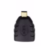 Adaptador Micro HDMI a Mini HDMI ADP  Conecta tus Dispositivos con Facilidad