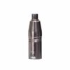 Adaptador RCA Hembra a Canon XLR Macho High Full Max ZZ YSR | Conexión de Audio Profesional
