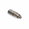 Adaptador RCA Hembra a Canon XLR Macho High Full Max ZZ YSR | Conexión de Audio Profesional