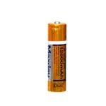 Batería Recargable 18650 Maxday ZZ-MD-1091 | 12800mAh | Larga Duración y Alto Rendimiento | LIR18650