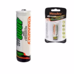 ZZ X | Micrófono Intercomunicador para Ventanilla | Hawk Free Power