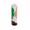 Batería Recargable  Maxday ZZ MD  Energía Confiable para Tus Dispositivos