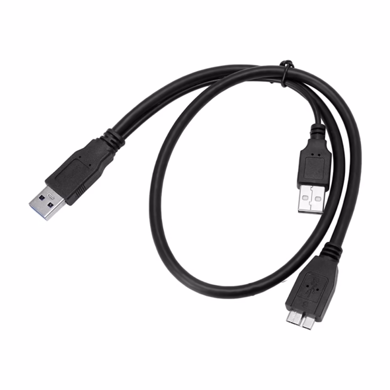 Cable Micro USB  a  USB | cm | American Net GP CTMS | Transferencia Rápida y Alimentación Extra
