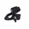 Cable Tipo  Miyako USA AC HQ m | Conexión Segura y Duradera para tus Electrodomésticos