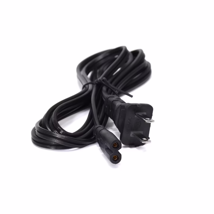 Cable Tipo  Miyako USA AC HQ m | Conexión Segura y Duradera para tus Electrodomésticos