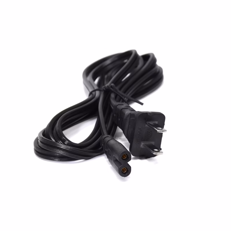 Cable Tipo  Miyako USA AC HQ m | Conexión Segura y Duradera para tus Electrodomésticos