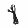 Cable Tipo  Miyako USA AC HQ m | Conexión Segura y Duradera para tus Electrodomésticos