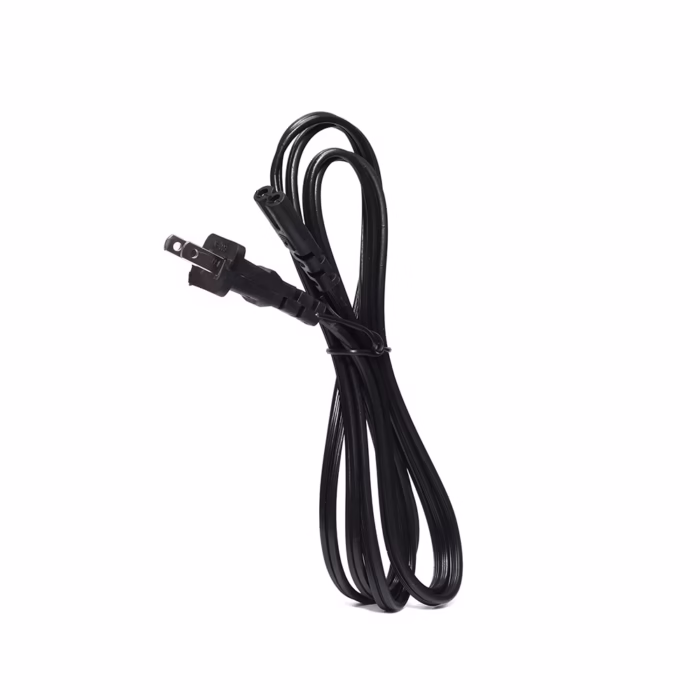 Cable Tipo  Miyako USA AC HQ m | Conexión Segura y Duradera para tus Electrodomésticos