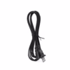 Cable Tipo  Miyako USA AC HQ m | Conexión Segura y Duradera para tus Electrodomésticos
