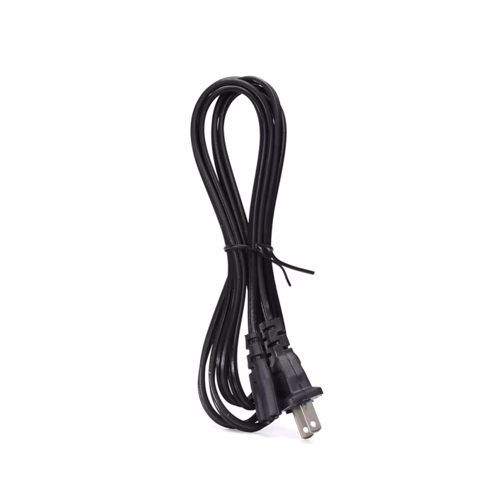 Cable Tipo  Miyako USA AC HQ m | Conexión Segura y Duradera para tus Electrodomésticos
