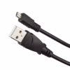 Cable USB  Pines American NET GP  P | Conexión Estable para Cámaras y Dispositivos