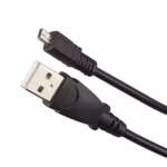 Cable Micro USB  a  USB | cm | American Net GP CTMS | Transferencia Rápida y Alimentación Extra