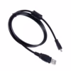 Cable USB  Pines American NET GP  P | Conexión Estable para Cámaras y Dispositivos