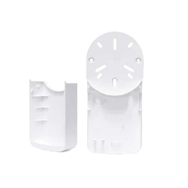 Caja de Conexiones Dahua PFA12A | Protección y Organización para Cámaras de Seguridad