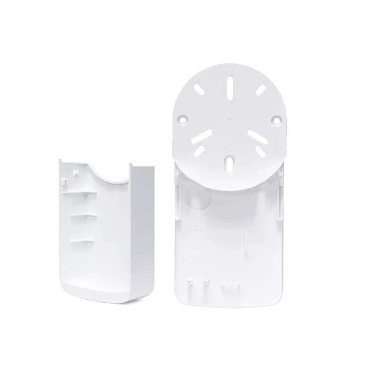 Caja de Conexiones Dahua PFA12A | Protección y Organización para Cámaras de Seguridad