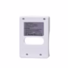 Cargador de Pilas AAAAA Ni MHNi Cd Maxday ZZ MD A | Carga Rápida por USB
