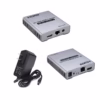 Extensor HDMI x Salidas M por UTP American NET GP HDSS  | Distribución y Extensión HDMI Profesional