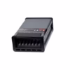 Fuente Switching Vertical V A IP Opalux OP FVA IP | Resistente al Agua y Polvo