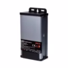 Fuente Switching Vertical V A IP Opalux OP FVA IP | Resistente al Agua y Polvo
