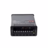 Fuente Switching Vertical V A IP Opalux OP FVA IP | Resistente al Agua y Polvo