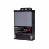 Fuente Switching Vertical V A IP Opalux OP FVA IP | Resistente al Agua y Polvo