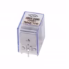 Relay Magnético V A JZC F  | Control de Potencia y Automatización | Calidad Industrial