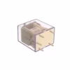 Relay Magnético V A JZC F  | Control de Potencia y Automatización | Calidad Industrial