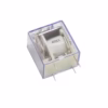 Relay Magnético V A JZC F  | Control de Potencia y Automatización | Calidad Industrial