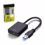 Adaptador de Corriente V A Tronic VA DC Alimentación Confiable y Versátil