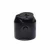 Adaptador de Viaje Universal Opalux OP UT Adaptador Viajero Adaptador universal para Viajes