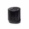 Adaptador de Viaje Universal Opalux OP UT Adaptador Viajero Adaptador universal para Viajes