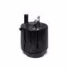 Adaptador de Viaje Universal Opalux OP UT Adaptador Viajero Adaptador universal para Viajes