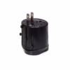 Adaptador de Viaje Universal Opalux OP UT Adaptador Viajero Adaptador universal para Viajes
