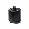 Adaptador de Viaje Universal Opalux OP UT Adaptador Viajero Adaptador universal para Viajes