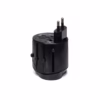 Adaptador de Viaje Universal Opalux OP UT Adaptador Viajero Adaptador universal para Viajes