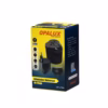 Adaptador de Viaje Universal Opalux OP UT Adaptador Viajero Adaptador universal para Viajes