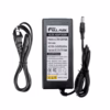 Adaptador de Corriente V A High Full Max LTH VAHFM Potencia Confiable para tus Dispositivos Adaptador de Voltaje V A